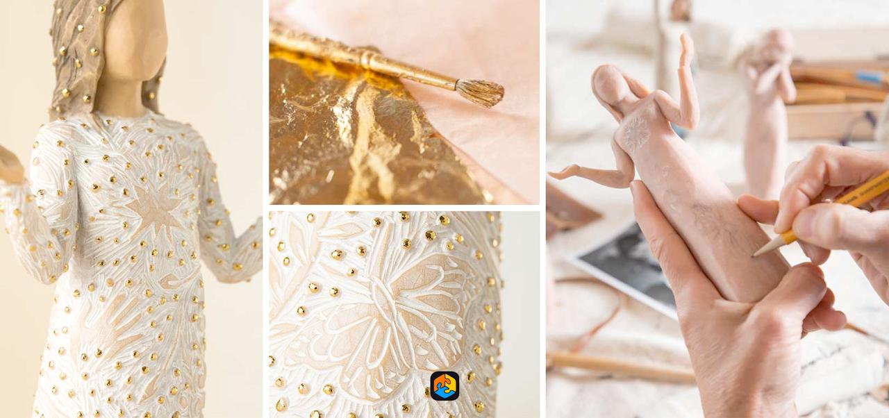 فلسفه و الهام هنری در آثار ویلوتری